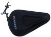Selle de vélo Mountain Bike - Ref 2354736