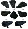 Selle de vélo GIANT - Ref 2354739