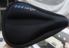 Selle de vélo Mountain Bike - Ref 2354793