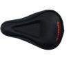 Selle de vélo Mountain Bike GIANT - Ref 2354796