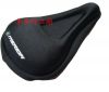 Selle de vélo Mountain Bike MERIDA - Ref 2354810