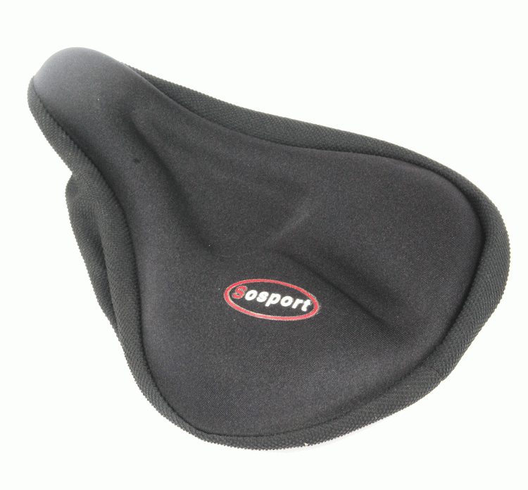 Selle de vélo Mountain Bike GIANT - Ref 2354829