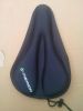Selle de vélo - Ref 2354832
