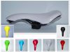 Selle de vélo - Ref 2354869
