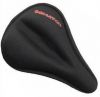 Selle de vélo - Ref 2354871