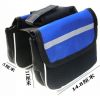 Selle de vélo - Ref 2354878