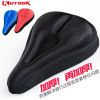 Selle de vélo Mountain Bike - Ref 2354881