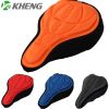 Selle de vélo Mountain Bike KHENG - Ref 2354966