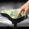 Selle de vélo Mountain Bike DUUTI - Ref 2354994