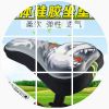 Selle de vélo Mountain Bike DUUTI - Ref 2355112