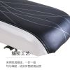 Selle de vélo Mountain Bike - Ref 2355147
