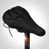 Selle de vélo Mountain Bike COOLCHANGE - Ref 2355216