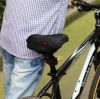 Selle de vélo - Ref 2355234