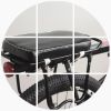 Selle de vélo Mountain Bike DUUTI - Ref 2355261