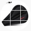 Selle de vélo Mountain Bike - Ref 2355301