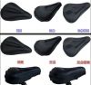 Selle de vélo Mountain Bike - Ref 2355330