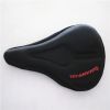 Selle de vélo - Ref 2355366