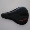 Selle de vélo - Ref 2355393