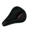 Selle de vélo cyclisme sur route GIANT - Ref 2355409