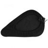 Selle de vélo Mountain Bike - Ref 2355416