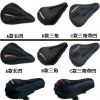 Selle de vélo - Ref 2355443
