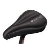 Selle de vélo Mountain Bike - Ref 2355444
