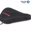 Selle de vélo - Ref 2355555