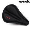 Selle de vélo Mountain Bike - Ref 2355748