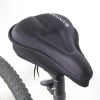 Selle de vélo Mountain Bike - Ref 2355899