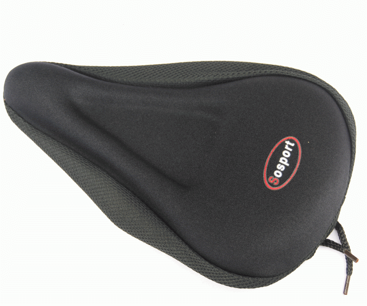 Selle de vélo GIANT - Ref 2355921