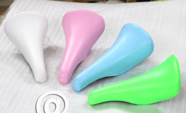 Selle de vélo - Ref 2355947