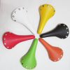 Selle de vélo - Ref 2355950