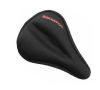 Selle de vélo Mountain Bike - Ref 2355959