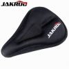 Selle de vélo Mountain Bike - Ref 2356010