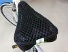 Selle de vélo Mountain Bike LOYA - Ref 2356066