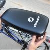 Selle de vélo Mountain Bike GIANT - Ref 2356082