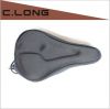 Selle de vélo Mountain Bike - Ref 2356223