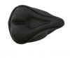 Selle de vélo - Ref 2356270