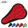Selle de vélo Mountain Bike JCSP - Ref 2356315