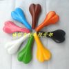 Selle de vélo ROCRAFT - Ref 2356366