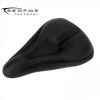 Selle de vélo SERFAS - Ref 2356377