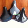Selle de vélo - Ref 2356417