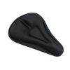 Selle de vélo - Ref 2356429