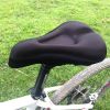 Selle de vélo Mountain Bike - Ref 2356432