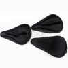 Selle de vélo TOKER - Ref 2356501