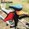 Selle de vélo KINGSIR - Ref 2356534