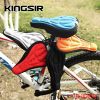 Selle de vélo KINGSIR - Ref 2356551
