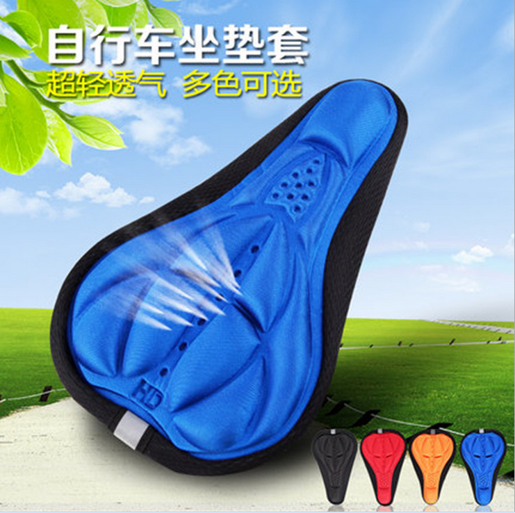 Selle de vélo Mountain Bike - Ref 2356569