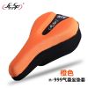 Selle de vélo Mountain Bike JCSP - Ref 2356578