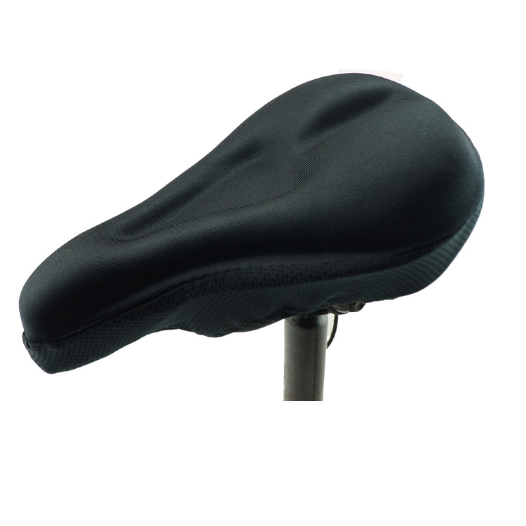 Selle de vélo - Ref 2356653